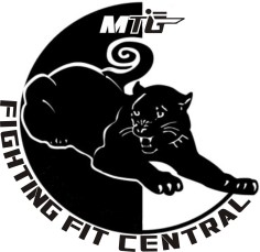 Martial Arts & Fitness in Emmarentia, Marks Park Sports Club