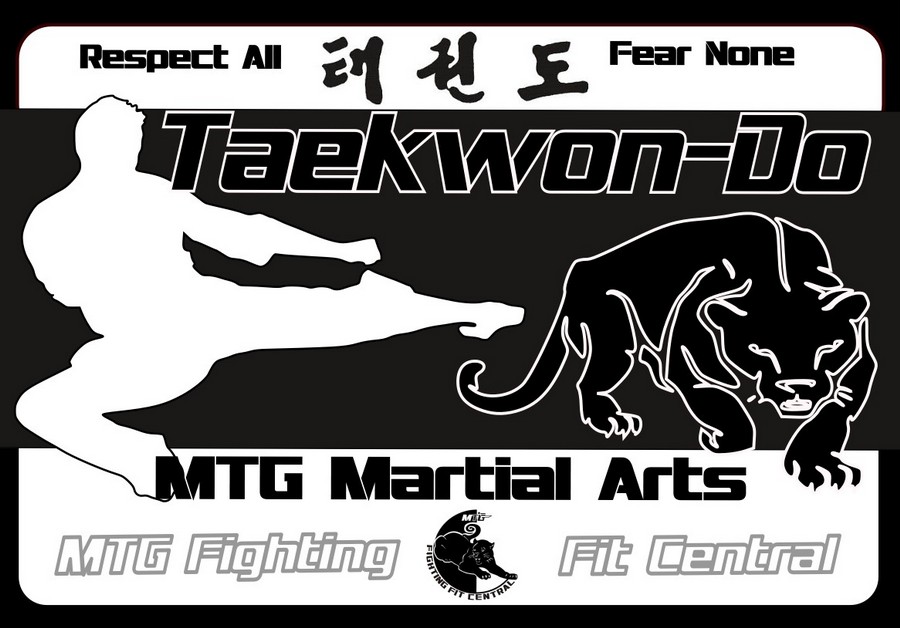Martial Arts & Fitness in Emmarentia, Marks Park Sports Club