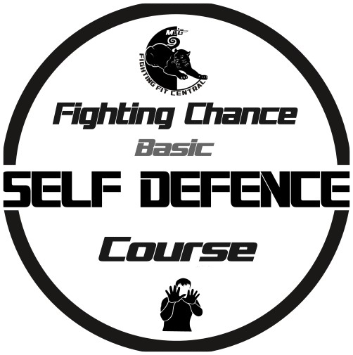 Martial Arts & Fitness in Emmarentia, Marks Park Sports Club