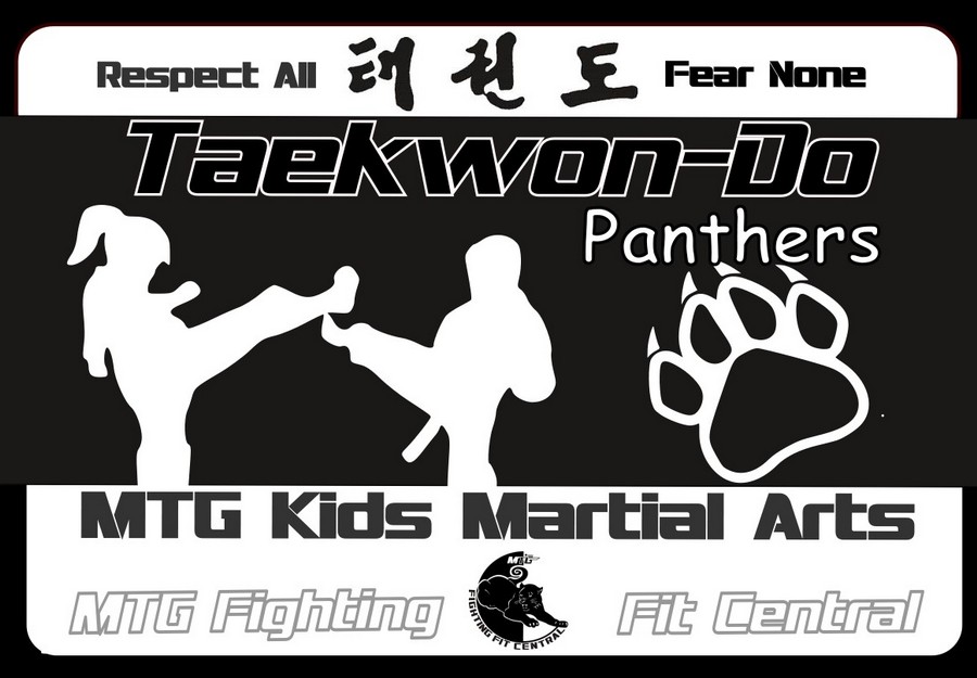 Martial Arts & Fitness in Emmarentia, Marks Park Sports Club